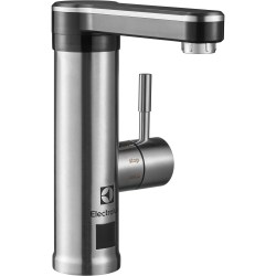 Водонагреватель проточный Electrolux Taptronic S 1